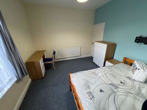 Photo 4- click for photo gallery